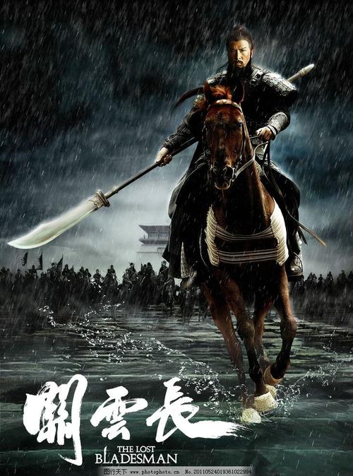 NorthwesternUniversity学位证购买